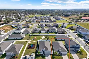 554 Pawnee Ct, Haines City, FL 33844 - Photo 34