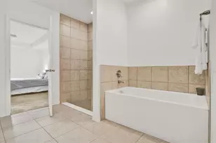 554 Pawnee Ct, Haines City, FL 33844 - Photo 18