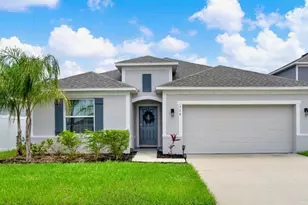 554 Pawnee Ct, Haines City, FL 33844 - Photo 1