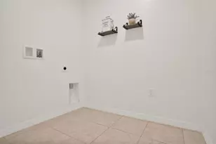 554 Pawnee Ct, Haines City, FL 33844 - Photo 26