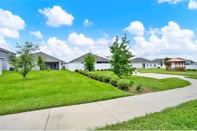 554 Pawnee Court, Haines City, FL 33844 - Photo 28