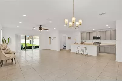 554 Pawnee Court, Haines City, FL 33844 - Photo 4