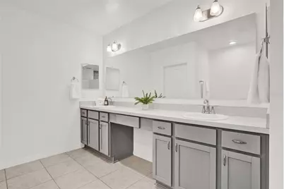 554 Pawnee Court, Haines City, FL 33844 - Photo 16