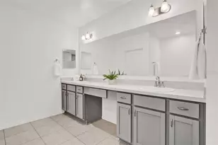 554 Pawnee Ct, Haines City, FL 33844 - Photo 16