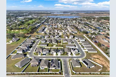 554 Pawnee Court, Haines City, FL 33844 - Photo 36