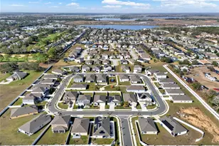 554 Pawnee Ct, Haines City, FL 33844 - Photo 36