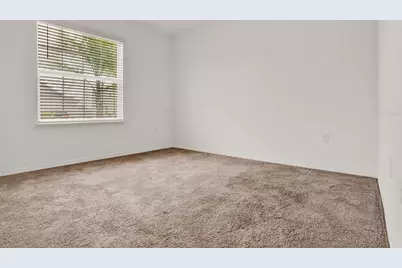 554 Pawnee Court, Haines City, FL 33844 - Photo 24