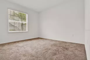 554 Pawnee Ct, Haines City, FL 33844 - Photo 24