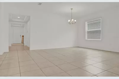 554 Pawnee Court, Haines City, FL 33844 - Photo 12