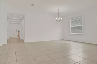 554 Pawnee Ct, Haines City, FL 33844 - Photo 12