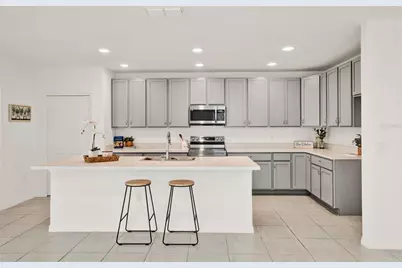 554 Pawnee Court, Haines City, FL 33844 - Photo 6