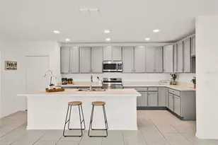 554 Pawnee Ct, Haines City, FL 33844 - Photo 6