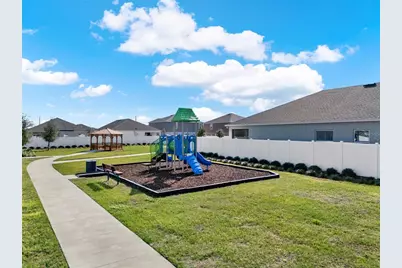 554 Pawnee Court, Haines City, FL 33844 - Photo 32