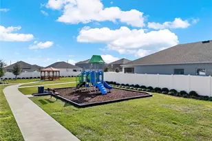 554 Pawnee Ct, Haines City, FL 33844 - Photo 32