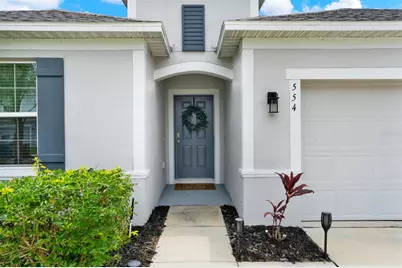 554 Pawnee Court, Haines City, FL 33844 - Photo 38