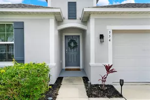 554 Pawnee Ct, Haines City, FL 33844 - Photo 38