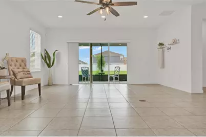 554 Pawnee Court, Haines City, FL 33844 - Photo 8