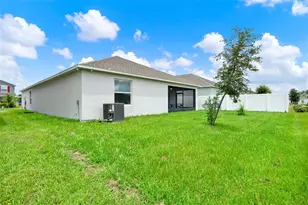 554 Pawnee Ct, Haines City, FL 33844 - Photo 30