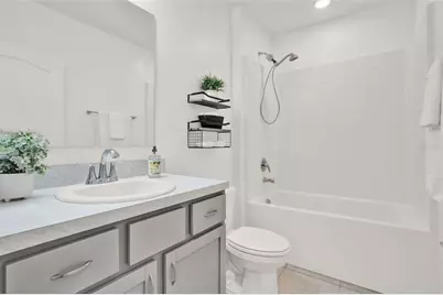 554 Pawnee Court, Haines City, FL 33844 - Photo 22