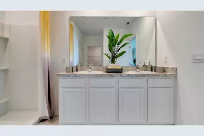 906 Silver Palm Drive, Haines City, FL 33844 - Photo 30