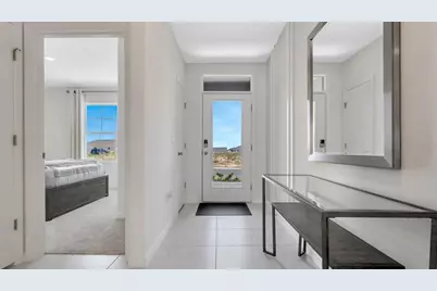 906 Silver Palm Drive, Haines City, FL 33844 - Photo 6