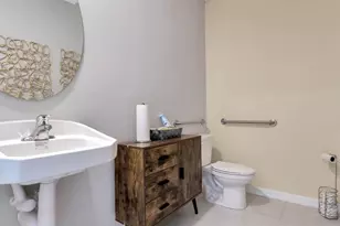 906 Silver Palm Dr, Haines City, FL 33844 - Photo 12