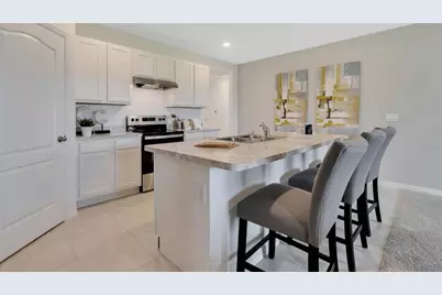 906 Silver Palm Drive, Haines City, FL 33844 - Photo 18