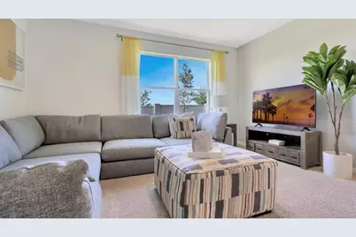 906 Silver Palm Drive, Haines City, FL 33844 - Photo 24