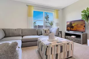 906 Silver Palm Dr, Haines City, FL 33844 - Photo 24