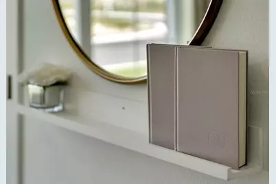 906 Silver Palm Drive, Haines City, FL 33844 - Photo 2