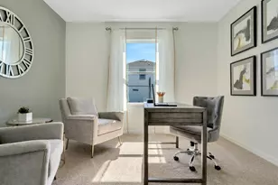 906 Silver Palm Dr, Haines City, FL 33844 - Photo 8