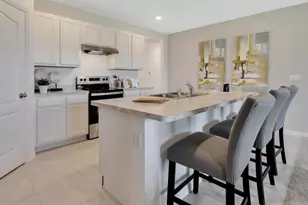 910 Princess Sabal Pt, Haines City, FL 33844 - Photo 18