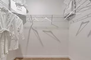 910 Princess Sabal Pt, Haines City, FL 33844 - Photo 32