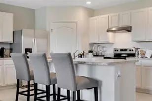 914 Princess Sabal Pt, Haines City, FL 33844 - Photo 16