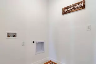 914 Princess Sabal Pt, Haines City, FL 33844 - Photo 10