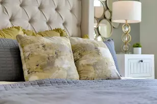 914 Princess Sabal Pt, Haines City, FL 33844 - Photo 28