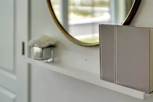 914 Princess Sabal Pt, Haines City, FL 33844 - Photo 2