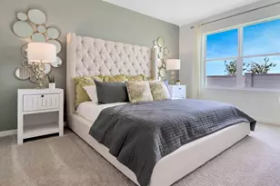 914 Princess Sabal Pt, Haines City, FL 33844 - Photo 26