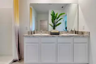 914 Princess Sabal Pt, Haines City, FL 33844 - Photo 30