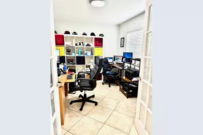 115 Willowbay Ridge Street, Sanford, FL 32771 - Photo 12