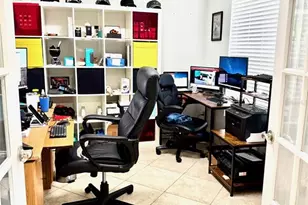 115 Willowbay Ridge St, Sanford, FL 32771 - Photo 12