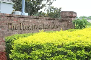 115 Willowbay Ridge St, Sanford, FL 32771 - Photo 28