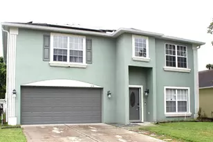 115 Willowbay Ridge St, Sanford, FL 32771 - Photo 2