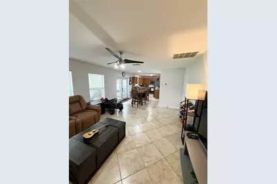 115 Willowbay Ridge Street, Sanford, FL 32771 - Photo 10