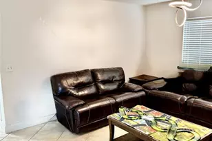 115 Willowbay Ridge St, Sanford, FL 32771 - Photo 14