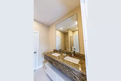 7627 Recife Drive, Kissimmee, FL 34747 - Photo 44