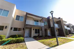 7627 Recife Dr, Kissimmee, FL 34747 - Photo 2