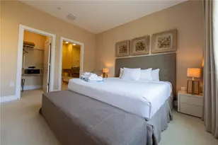 7627 Recife Dr, Kissimmee, FL 34747 - Photo 34