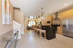 7627 Recife Dr, Kissimmee, FL 34747 - Photo 14