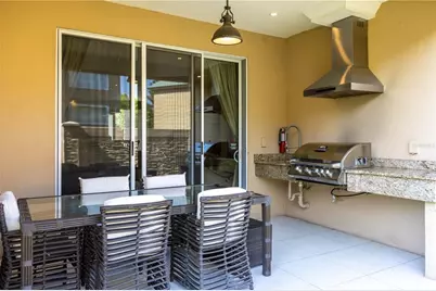 7627 Recife Drive, Kissimmee, FL 34747 - Photo 22